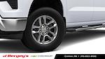 2026 Chevrolet Silverado 1500 Crew Cab 4WD Pickup for sale #CCN4123 - photo 4