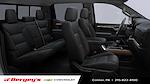 2026 Chevrolet Silverado 1500 Crew Cab 4WD Pickup for sale #CCN4123 - photo 7