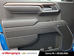 2026 Chevrolet Silverado 1500 Double Cab 4WD Pickup for sale #CCN4129 - photo 9