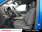 2026 Chevrolet Silverado 1500 Double Cab 4WD Pickup for sale #CCN4129 - photo 10