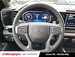 2026 Chevrolet Silverado 1500 Double Cab 4WD Pickup for sale #CCN4129 - photo 16