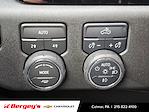 2026 Chevrolet Silverado 1500 Double Cab 4WD Pickup for sale #CCN4129 - photo 17