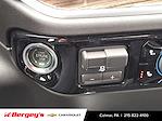 2026 Chevrolet Silverado 1500 Double Cab 4WD Pickup for sale #CCN4129 - photo 18