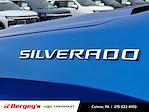 2026 Chevrolet Silverado 1500 Double Cab 4WD Pickup for sale #CCN4129 - photo 20