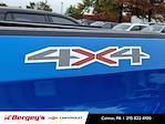 2026 Chevrolet Silverado 1500 Double Cab 4WD Pickup for sale #CCN4129 - photo 21