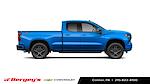 2026 Chevrolet Silverado 1500 Double Cab 4WD Pickup for sale #CCN4129 - photo 3