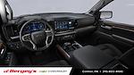 2026 Chevrolet Silverado 1500 Double Cab 4WD Pickup for sale #CCN4129 - photo 5