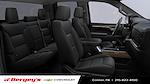 2026 Chevrolet Silverado 1500 Double Cab 4WD Pickup for sale #CCN4129 - photo 7