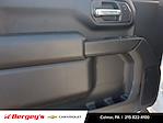 New 2025 Chevrolet Silverado 3500 Regular Cab Landscape Dump for sale #CCN4132 - photo 8