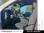 New 2025 Chevrolet Silverado 3500 Regular Cab Landscape Dump for sale #CCN4132 - photo 9