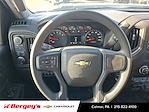 New 2025 Chevrolet Silverado 3500 Regular Cab Landscape Dump for sale #CCN4132 - photo 14
