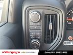 New 2025 Chevrolet Silverado 3500 Regular Cab Landscape Dump for sale #CCN4132 - photo 15