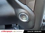 New 2025 Chevrolet Silverado 3500 Regular Cab Landscape Dump for sale #CCN4132 - photo 16