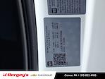 New 2025 Chevrolet Silverado 3500 Regular Cab Landscape Dump for sale #CCN4132 - photo 17