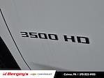 New 2025 Chevrolet Silverado 3500 Regular Cab Landscape Dump for sale #CCN4132 - photo 18