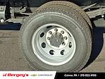 New 2025 Chevrolet Silverado 3500 Regular Cab Landscape Dump for sale #CCN4132 - photo 5