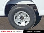 2025 Chevrolet Express 2500 RWD Masterack Upfitted Cargo Van for sale #CCN4133 - photo 17