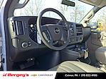 2025 Chevrolet Express 2500 RWD Masterack Upfitted Cargo Van for sale #CCN4133 - photo 18