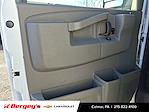 2025 Chevrolet Express 2500 RWD Masterack Upfitted Cargo Van for sale #CCN4133 - photo 19