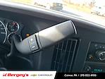 2025 Chevrolet Express 2500 RWD Masterack Upfitted Cargo Van for sale #CCN4133 - photo 4
