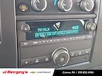 2025 Chevrolet Express 2500 RWD Masterack Upfitted Cargo Van for sale #CCN4133 - photo 6