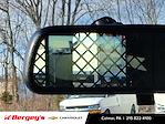 2025 Chevrolet Express 2500 RWD Masterack Upfitted Cargo Van for sale #CCN4133 - photo 8