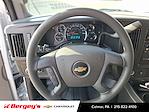 2025 Chevrolet Express 2500 RWD Masterack Upfitted Cargo Van for sale #CCN4133 - photo 9