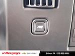 2025 Chevrolet Express 2500 RWD Masterack Upfitted Cargo Van for sale #CCN4133 - photo 11