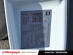 2025 Chevrolet Express 2500 RWD Masterack Upfitted Cargo Van for sale #CCN4133 - photo 13