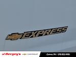 2025 Chevrolet Express 2500 RWD Masterack Upfitted Cargo Van for sale #CCN4133 - photo 15