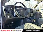 New 2025 Chevrolet Express 2500 Upfitted Cargo Van for sale #CCN4134 - photo 19