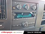 New 2025 Chevrolet Express 2500 Upfitted Cargo Van for sale #CCN4134 - photo 4