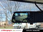 New 2025 Chevrolet Express 2500 Upfitted Cargo Van for sale #CCN4134 - photo 6