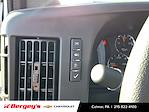 New 2025 Chevrolet Express 2500 Upfitted Cargo Van for sale #CCN4134 - photo 8