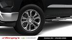 2026 Chevrolet Silverado 1500 Crew Cab 4WD Pickup for sale #CCN4140 - photo 4