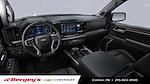 2026 Chevrolet Silverado 1500 Crew Cab 4WD Pickup for sale #CCN4140 - photo 5