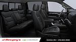 2026 Chevrolet Silverado 1500 Crew Cab 4WD Pickup for sale #CCN4140 - photo 7