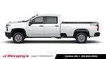 2025 Chevrolet Silverado 2500 Crew Cab SRW 4WD Cab Chassis for sale #CCN4142 - photo 3