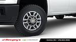 2025 Chevrolet Silverado 2500 Crew Cab SRW 4x4 Pickup for sale #CCN4143 - photo 5