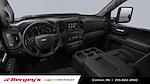 2025 Chevrolet Silverado 2500 Crew Cab SRW 4x4 Pickup for sale #CCN4143 - photo 6
