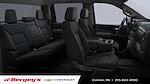 2025 Chevrolet Silverado 2500 Crew Cab SRW 4x4 Pickup for sale #CCN4143 - photo 7