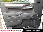 2026 Chevrolet Silverado 1500 Double Cab 4WD Pickup for sale #CCN4144 - photo 9
