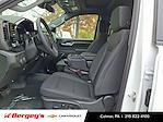 2026 Chevrolet Silverado 1500 Double Cab 4WD Pickup for sale #CCN4144 - photo 10