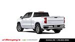 2026 Chevrolet Silverado 1500 Double Cab 4WD Pickup for sale #CCN4144 - photo 2