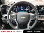 2026 Chevrolet Silverado 1500 Double Cab 4WD Pickup for sale #CCN4144 - photo 16