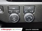 2026 Chevrolet Silverado 1500 Double Cab 4WD Pickup for sale #CCN4144 - photo 17