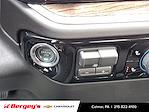 2026 Chevrolet Silverado 1500 Double Cab 4WD Pickup for sale #CCN4144 - photo 18