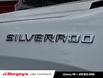 2026 Chevrolet Silverado 1500 Double Cab 4WD Pickup for sale #CCN4144 - photo 20