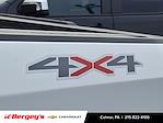 2026 Chevrolet Silverado 1500 Double Cab 4WD Pickup for sale #CCN4144 - photo 21