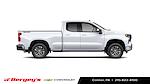 2026 Chevrolet Silverado 1500 Double Cab 4WD Pickup for sale #CCN4144 - photo 3